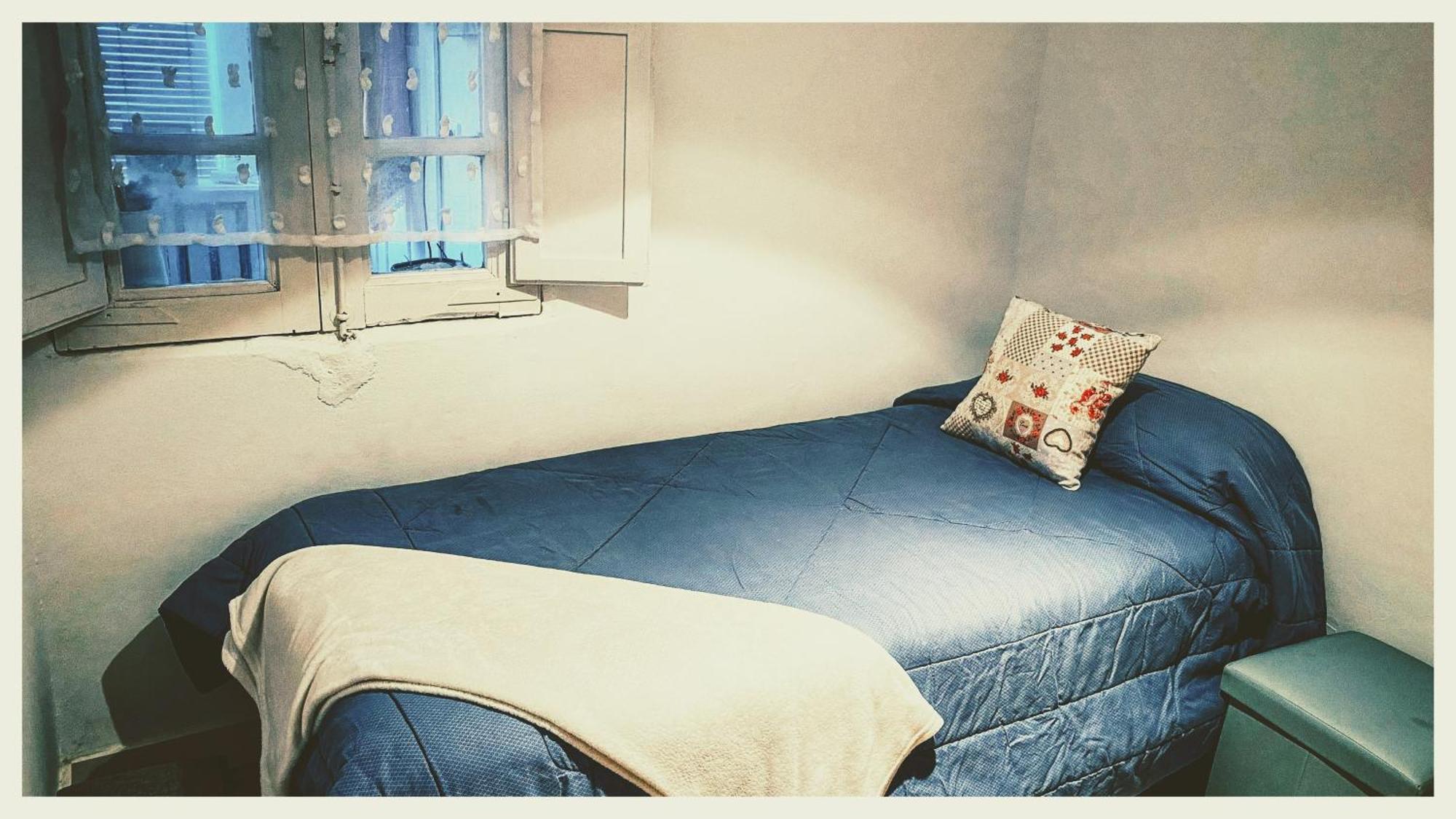 Casa Carmen Freas Villa Cea Dış mekan fotoğraf