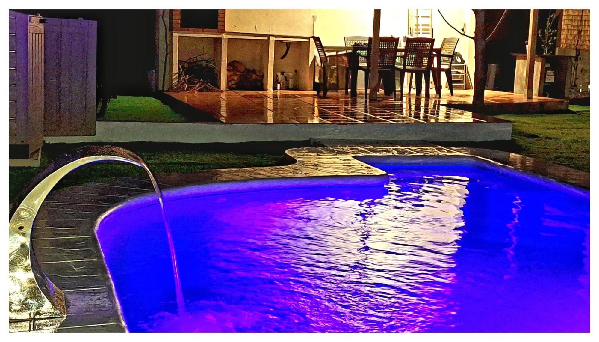Casa Carmen Freas Villa Cea Dış mekan fotoğraf