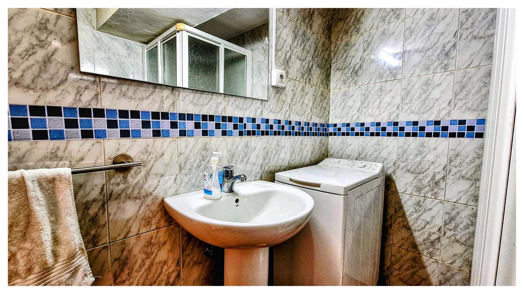 Casa Carmen Freas Villa Cea Dış mekan fotoğraf