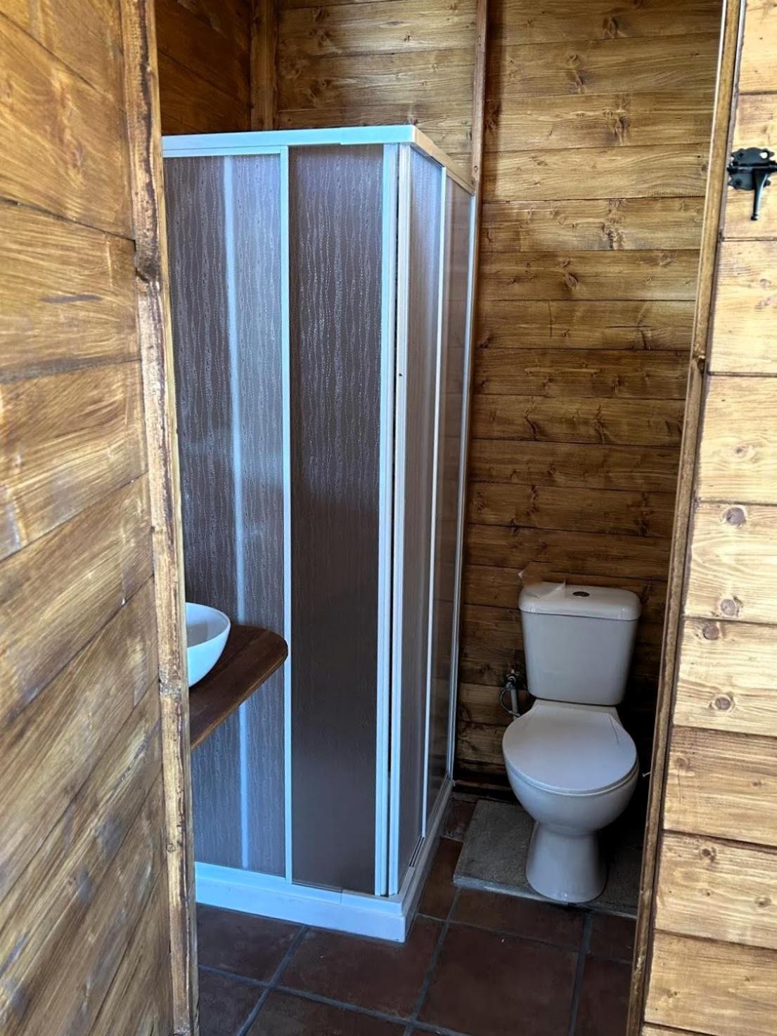 Casa Carmen Freas Villa Cea Dış mekan fotoğraf
