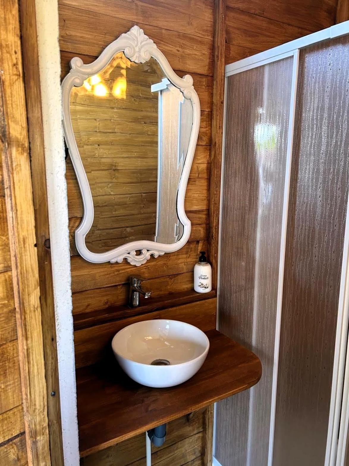Casa Carmen Freas Villa Cea Dış mekan fotoğraf