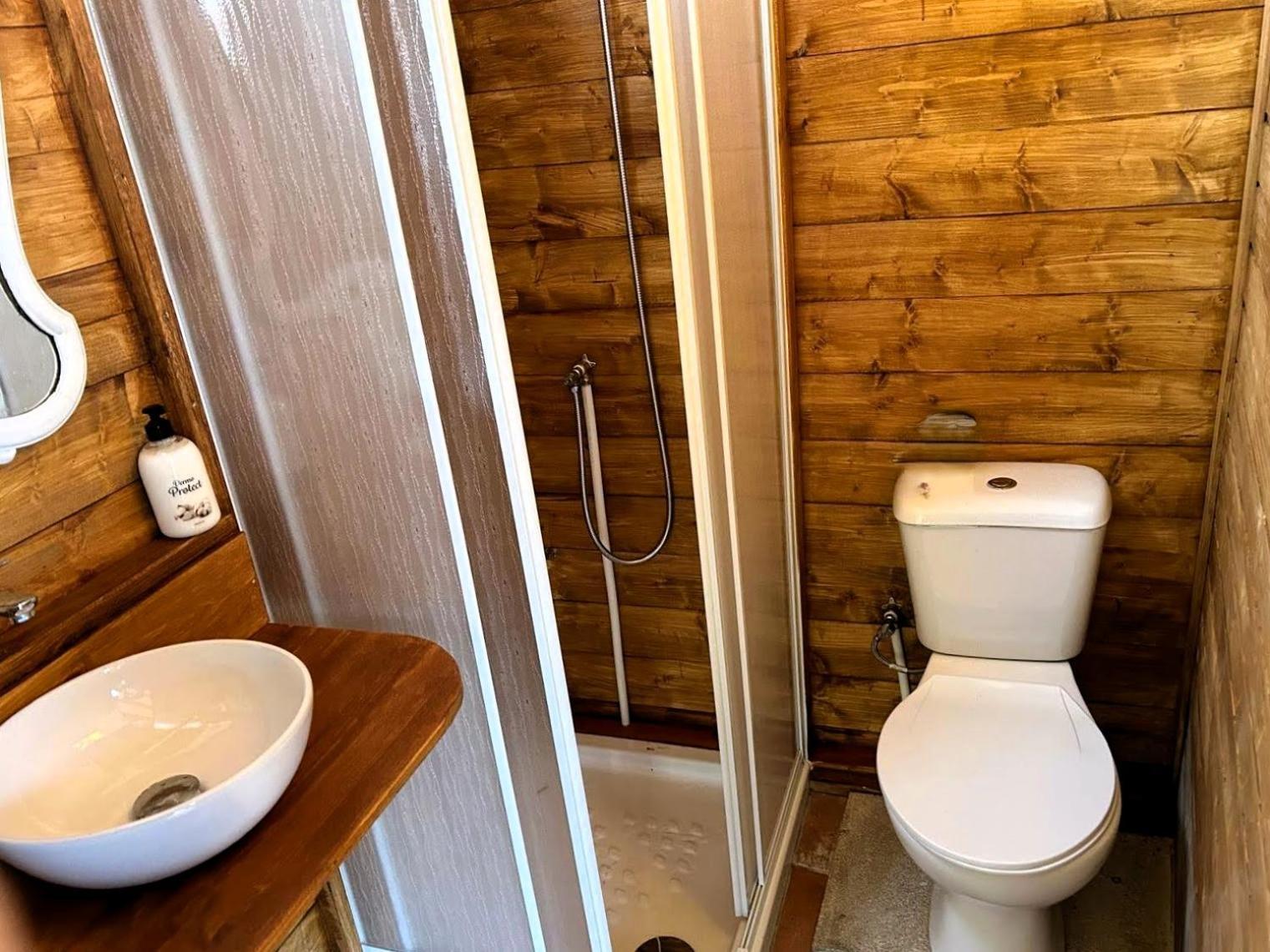 Casa Carmen Freas Villa Cea Dış mekan fotoğraf